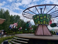 img_20250521_121117651_hdr-kopiowanie-jpg1752773107